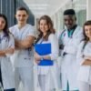 Pharmacy Technician Careers