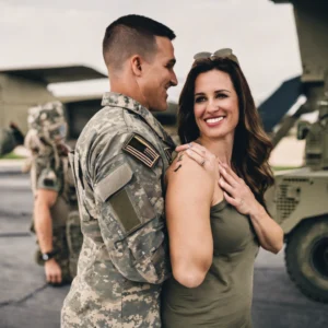 army jobs for spouses mycaa program